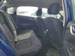 Nissan Sentra 2018