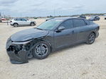 Kia K4 2025