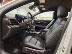 Buick Envista 2025