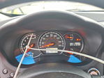 Nissan Maxima 2012
