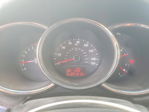 Kia Sorento 2013