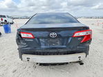 Toyota  2014