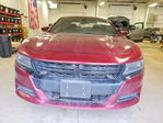 Dodge Charger 2022