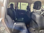 Jeep Compass 2014