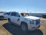 GMC Yukon 2020