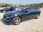 Dodge Charger 2016