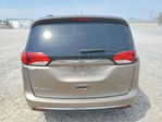 Chrysler Pacifica 2017
