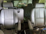GMC Yukon 2009