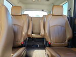 Buick Enclave 2015