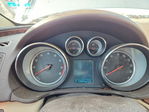 Buick Regal 2012