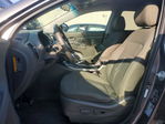 Kia Sportage 2012