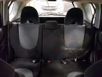 Honda Fit 2008