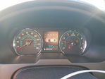 Jaguar XF 2013