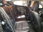 Mazda 3 2014