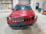 Jeep Compass 2015