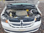 Dodge Caravan 2019