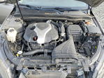 Kia Optima 2013