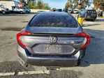 Honda Civic 2020