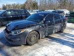Kia Optima 2016
