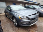 Volvo S60 2017