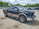 Dodge RAM 2011
