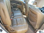 Honda Pilot 2008