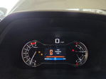 Honda Pilot 2017