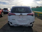 Toyota RAV 4 2018