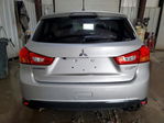 Mitsubishi Outlander 2014