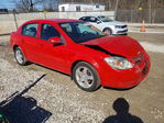 Chevrolet Cobalt 2009