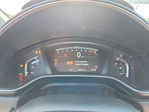 Honda CR-V 2018