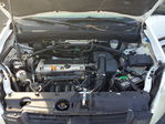Honda CR-V 2002