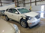 Buick Enclave 2008