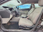 Honda Civic 2014