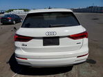 Audi Q3 2020