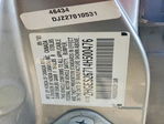 Honda Civic 2004