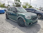 MINI Cooper 2018