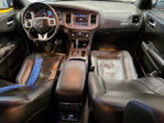 Dodge Charger 2011