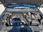 Ford Taurus 2012
