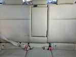 Subaru XV 2014