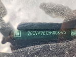 Chevrolet Silverado 2019