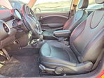 MINI Cooper 2013