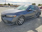 Honda Civic 2022
