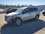 Toyota RAV 4 2012