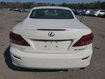 Lexus IS 2012