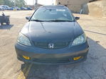 Honda Civic 2004