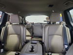 Honda Odyssey 2018