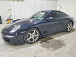 Porsche 911 2007