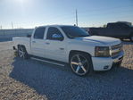 Silverado 2009