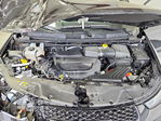 Chrysler Pacifica 2025